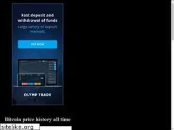 Sites similar to moneynx.com