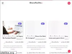 Sites similar to moneyonlinenow.top