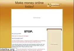 Sites similar to moneyonlinetoday.net