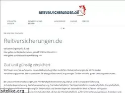 Sites similar to moneyoptimal.de