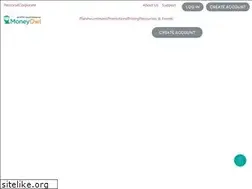 Sites similar to moneyowl.com.sg