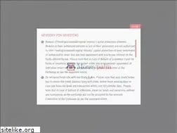 Sites similar to moneypalm.in