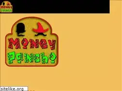 Sites similar to moneypancho.com