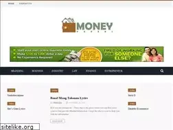 Sites similar to moneypapers.com