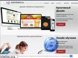 Sites similar to moneypartners.ru