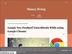 Sites similar to moneypassivemode.blogspot.com