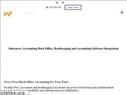 Sites similar to moneypennyllc.com