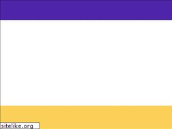 Sites similar to moneypills.net