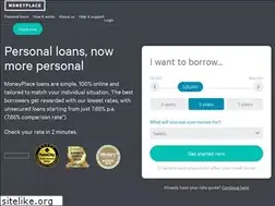 Sites similar to moneyplace.com.au