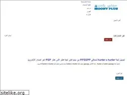 Sites similar to moneyplus0.blogspot.com
