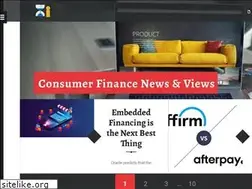 Sites similar to moneypodium.com