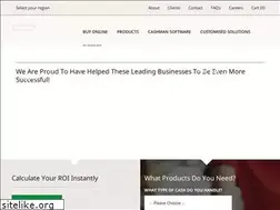 Sites similar to moneypoint.ie