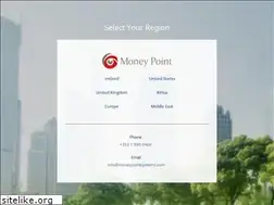Sites similar to moneypointsystems.com