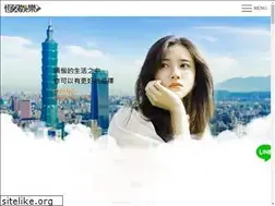 Sites similar to moneypop3.com