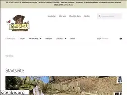 Sites similar to moneypots.de