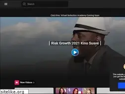 Sites similar to moneypowerwomen.com