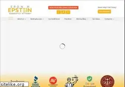 Sites similar to moneyproblems.com