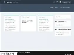 Sites similar to moneyprofessor.co.uk