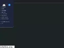 Sites similar to moneypromoteapp.ru