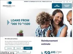 Sites similar to moneyprovider.com