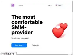 Sites similar to moneyrain.co.uk