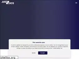 Sites similar to moneyrawr.online