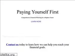 Sites similar to moneyresourcesinc.com
