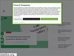 Sites similar to moneyreverie.com