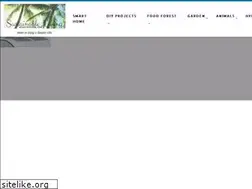 Sites similar to moneyrhythm.com
