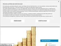 Sites similar to moneyrobot.altervista.org