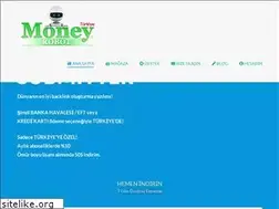 Sites similar to moneyrobot.co