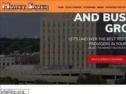 Sites similar to moneysaveronline.com