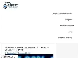 Sites similar to moneysavingdude.com