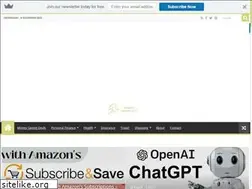 Sites similar to moneysavinggirl.co.uk