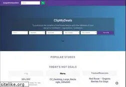 Sites similar to moneysavinglisa.com