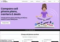 Sites similar to moneysavingpro.com
