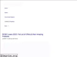 Sites similar to moneysense.ph