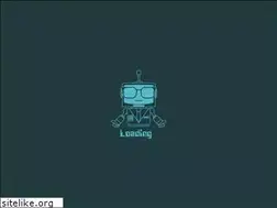 Sites similar to moneyshop.co.za