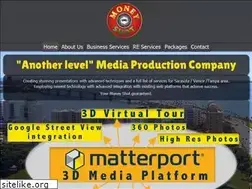 Sites similar to moneyshotsrq.com