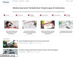 Sites similar to moneysmart.id
