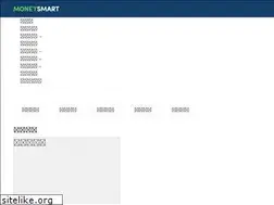 Sites similar to moneysmart.tw