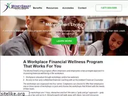 Sites similar to moneysmartliving.ca