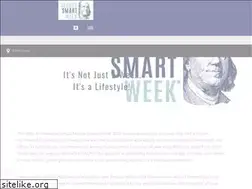 Sites similar to moneysmartweekep.org