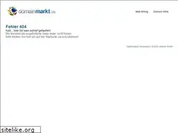 Sites similar to moneysmith.de