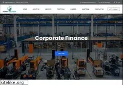 Sites similar to moneysolution.in