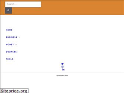 Sites similar to moneysource.info