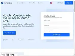 Sites similar to moneyspace.net