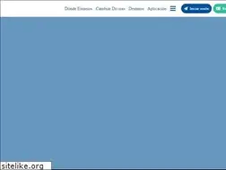 Sites similar to moneyspain.com