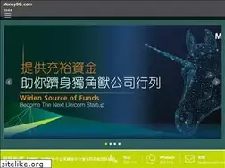 Sites similar to moneysq.com
