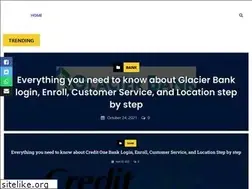 Sites similar to moneysubsidiary.com